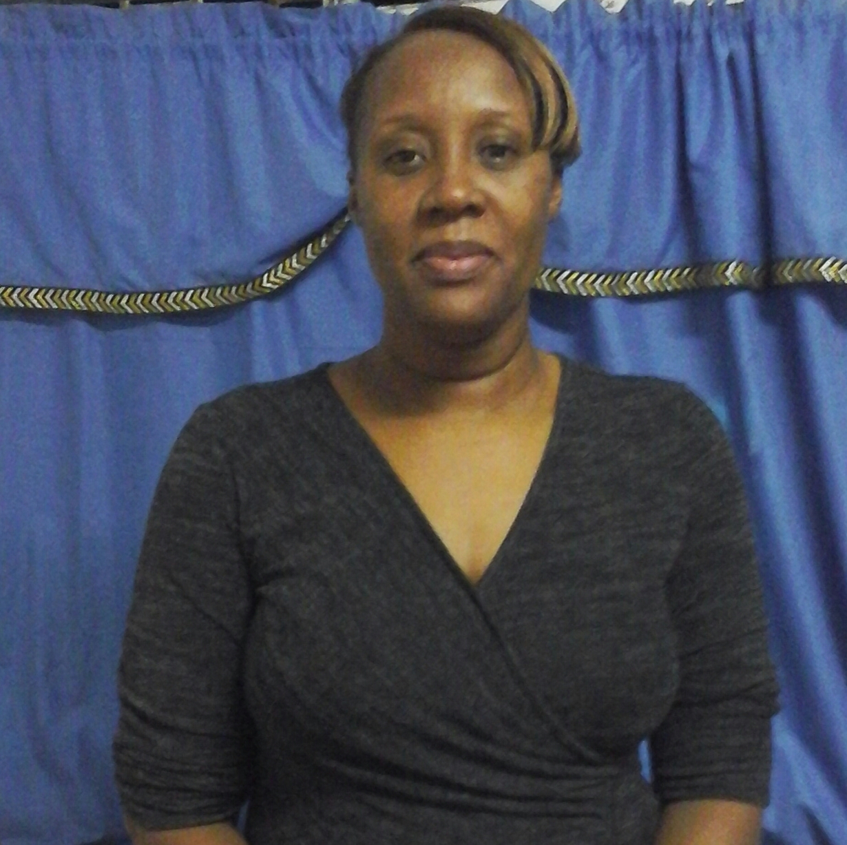 Black River Primary & Infant School